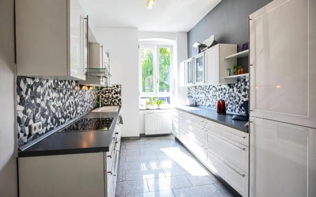 Wohn Zimmer Essen