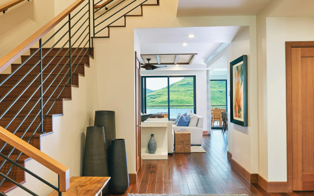 Timbers Kauai Ocean Club & Residences