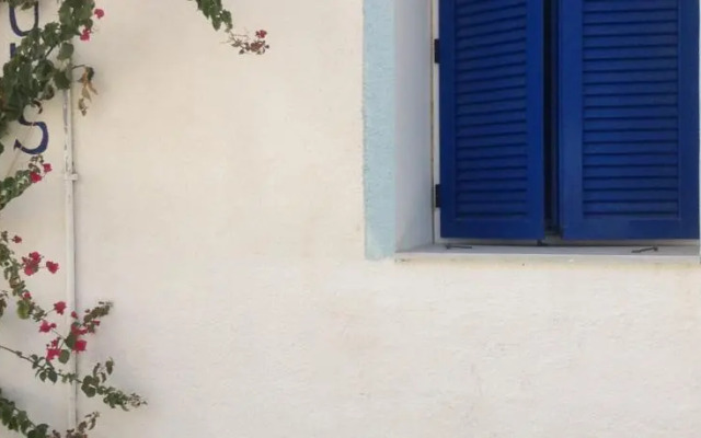 Mira Mare