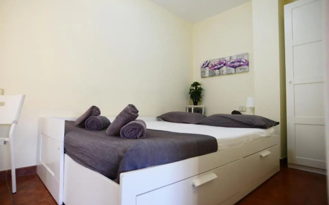 La Isla House 5 minuti Centro-Spiaggia Corralejo
