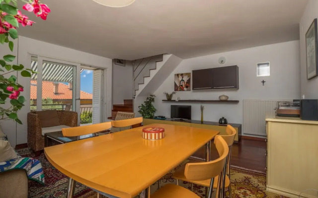 Apartment Maro