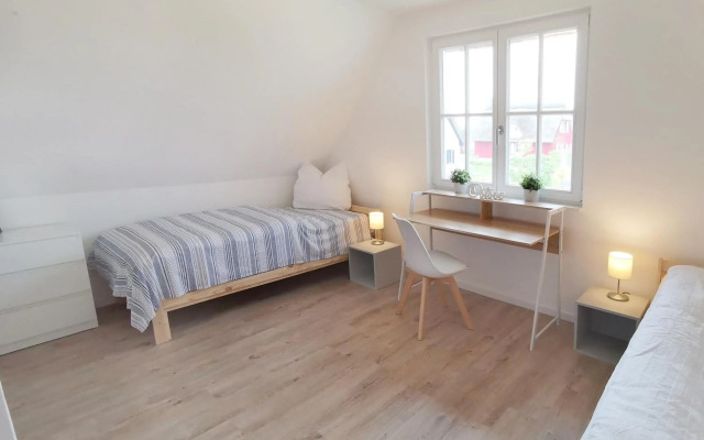 Haus Elve