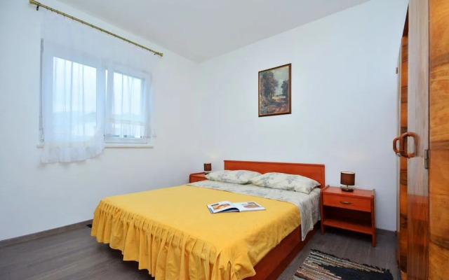 Apartment Jure