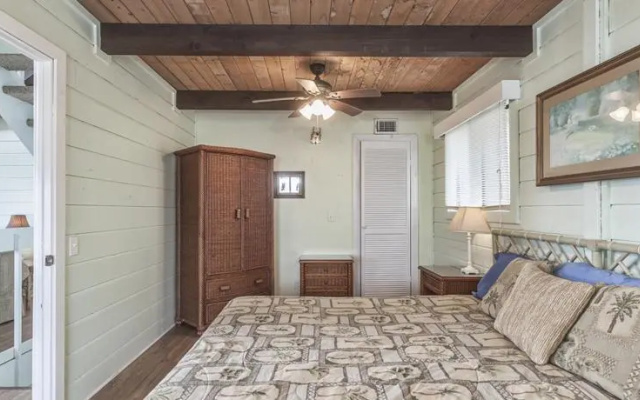 Beach Haven by Vacation Rental Pros