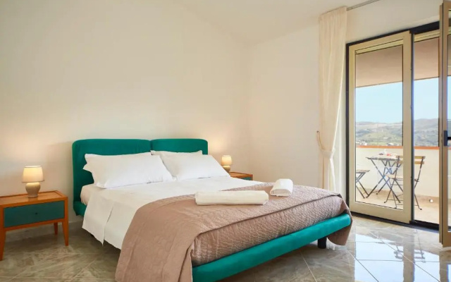 B&B Radici