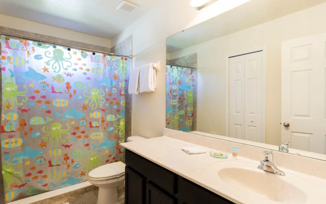 Veranda Palms 2664