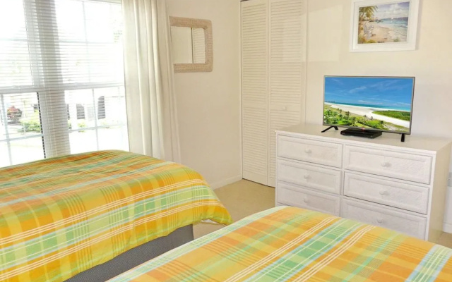 San Marco Villas U-3