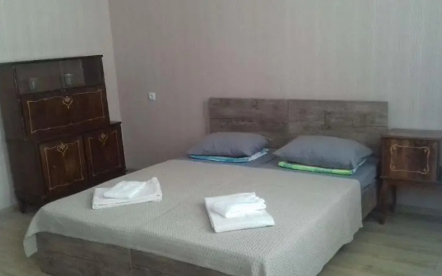 Guest House Kobi