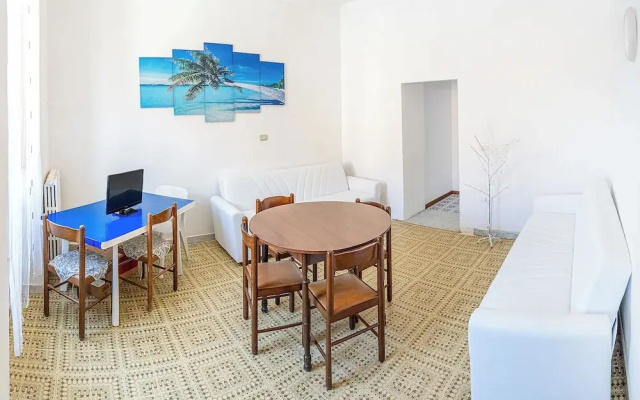 Casa Mare