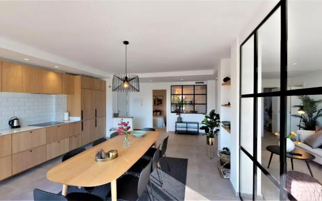 Jardines De Andalucía - EXQUISITE NEWLY RENOVATED