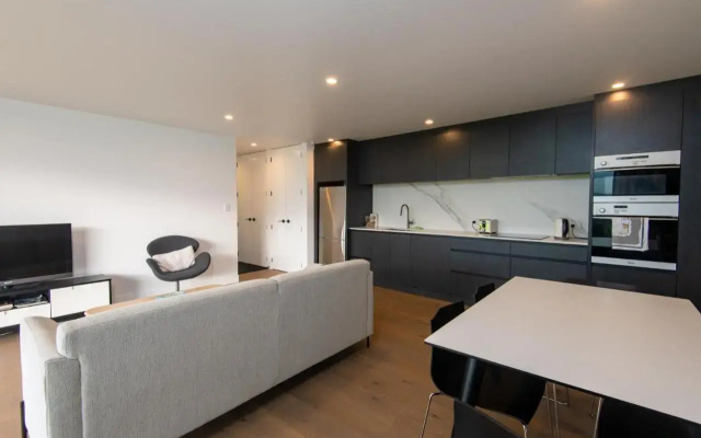 Karapiro BlackBox