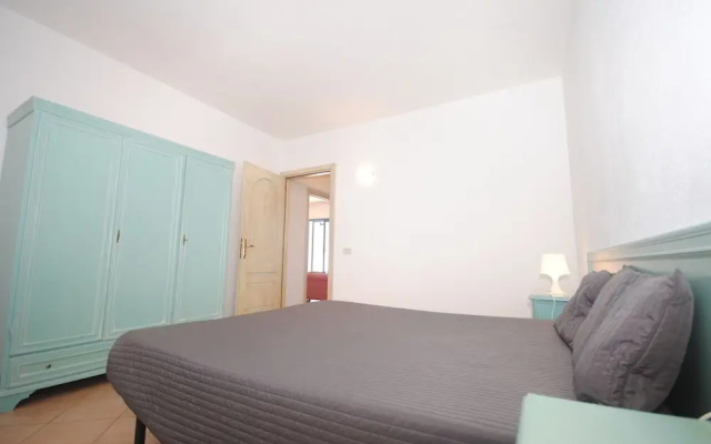 Residence La Tartaruga