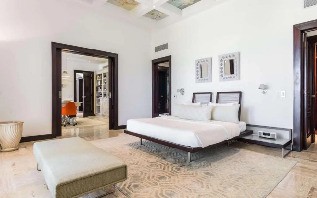 Villa Costa Verde 5
