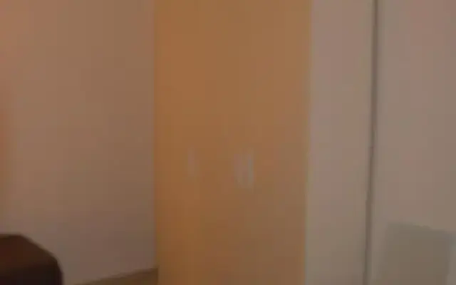 Ancora Una Volta