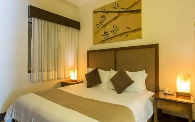 Aldea Thai 07 by Tripintravel