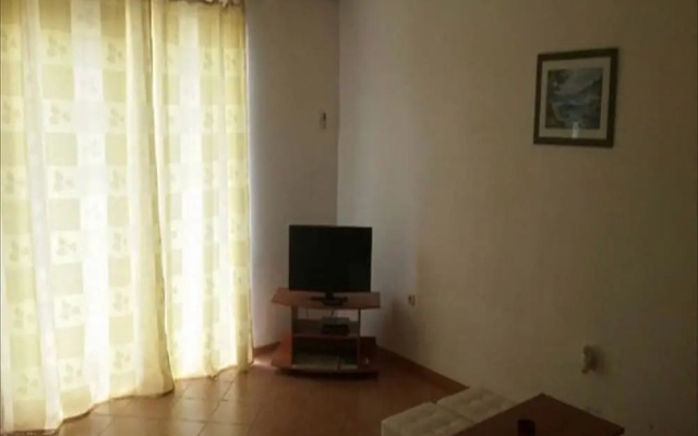 Apartments Semafor