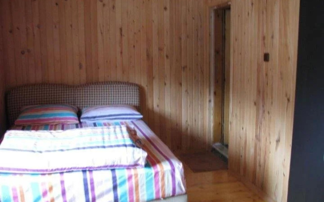 Zirve Pension