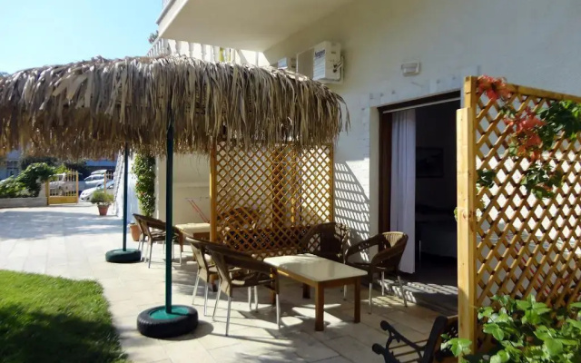 Studios Soti