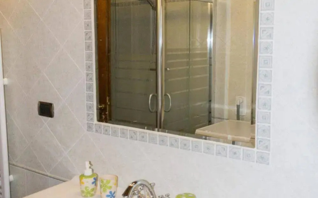 Villa Camelia