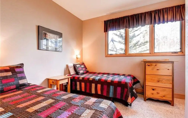 Aspen Ridge 2