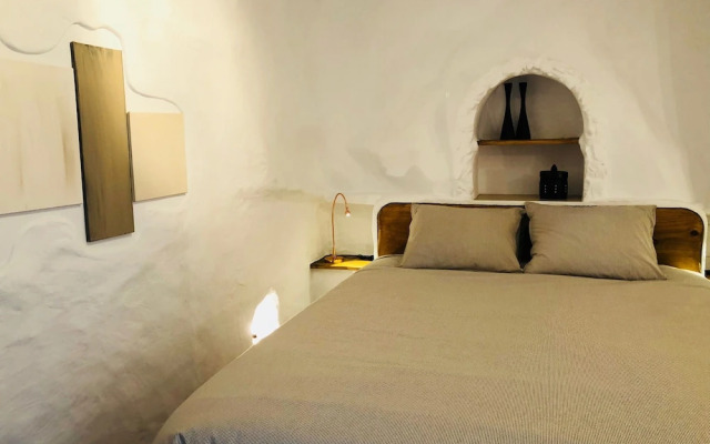 La casa blanca maspalomas - Adults Only