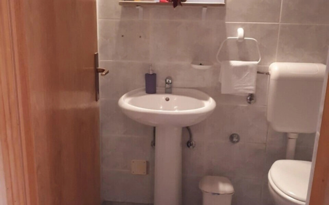 Apartment Matej