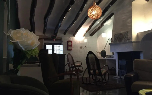 La Bodega