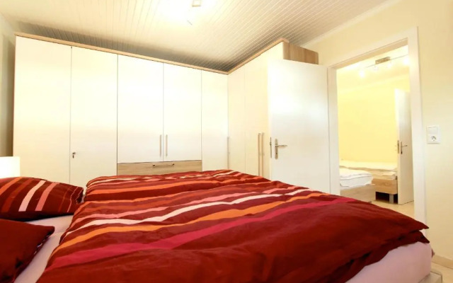 Atriumhaus 24a