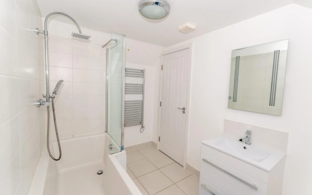 Tarka Escape in Woolacombe