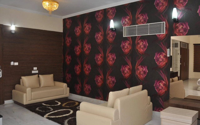 Pride Premier Solitaire Dehradun