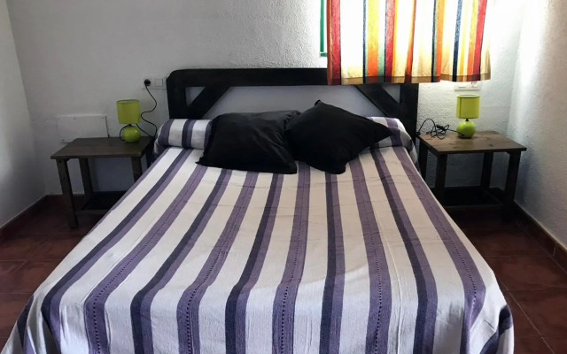 Acogedor apartamento en San Miguel de Abona
