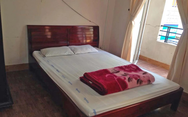 Duc Tai Guesthouse
