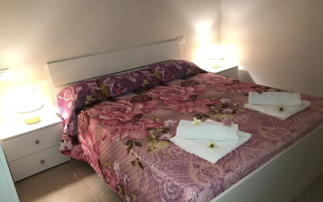 Voli Club Siderno