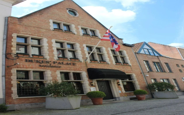 hotelImage