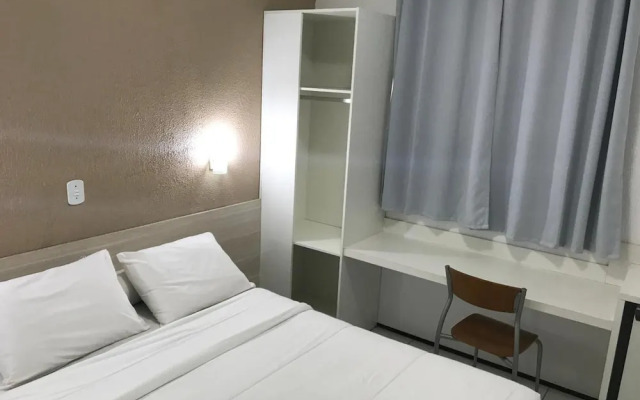 Hotel Ryad Express