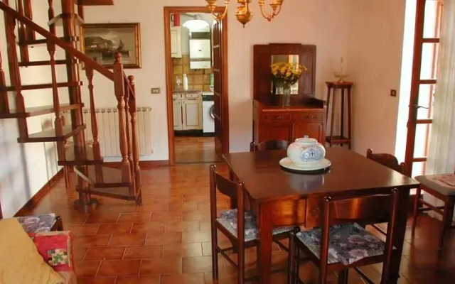 Appartamento Stella