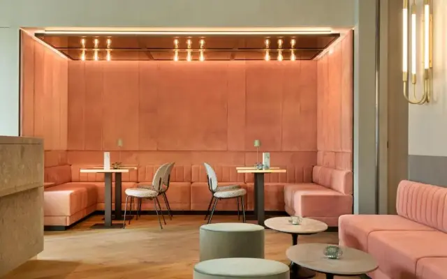Hotel Miano by Limehome