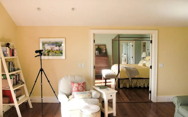 50 Nantucket Drive - Three Bedroom Home