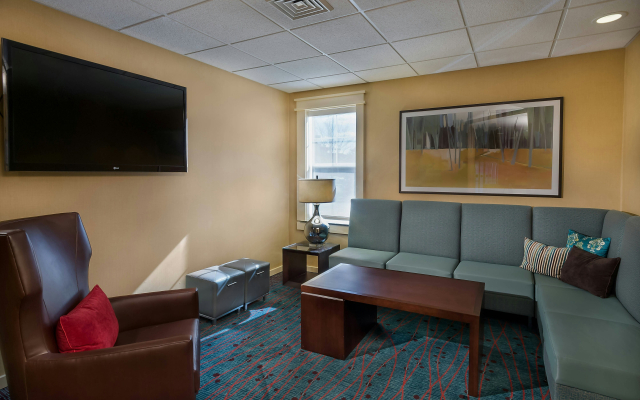 Residence Inn by Marriott Madison West/Middleton