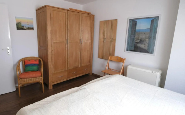 Reihenhaus Donna