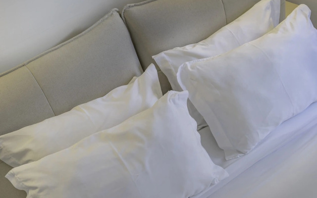 Chiado Prime Suites I by Homing
