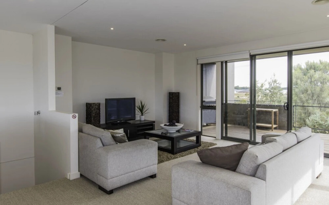 2 Sunset Place Torquay