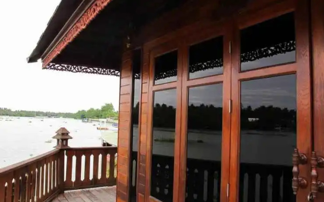 Baan Piangtawan