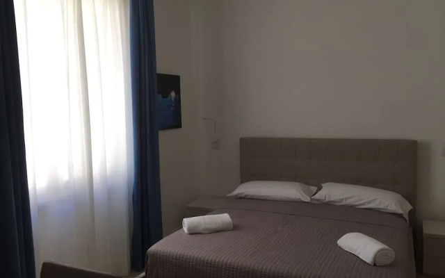 Il Monacone