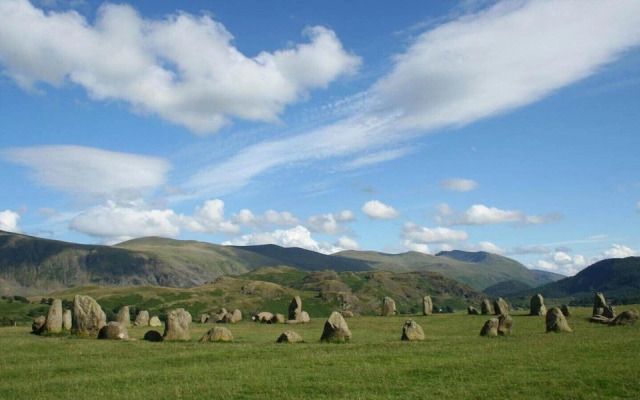 Oakdene