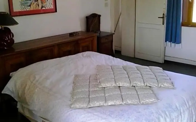 Casanoventa