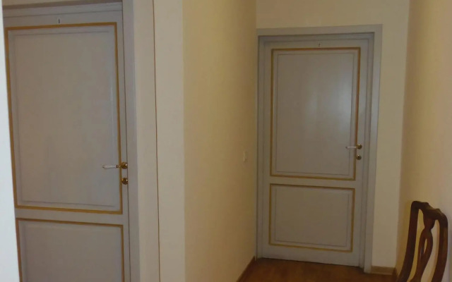 Relais del Duomo