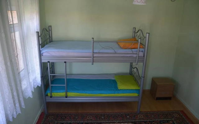 Hotel Philosophia