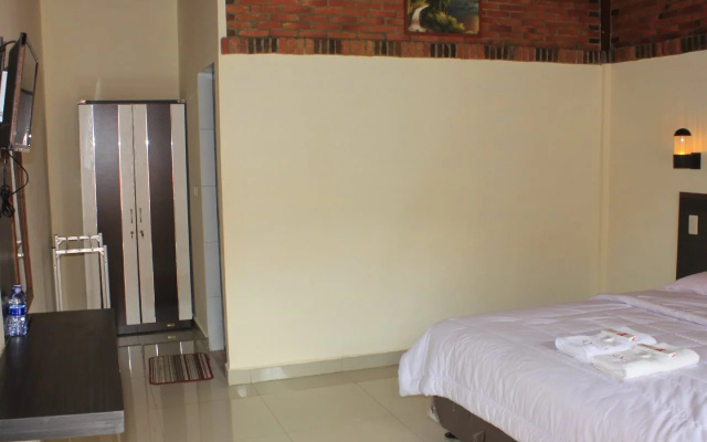 Anju Cottage