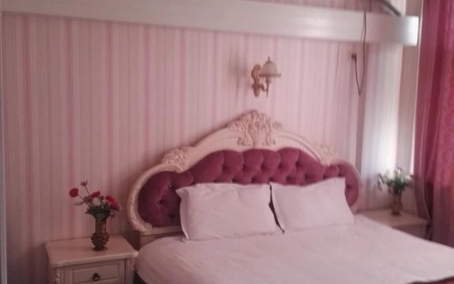 Tongcheng Hotel